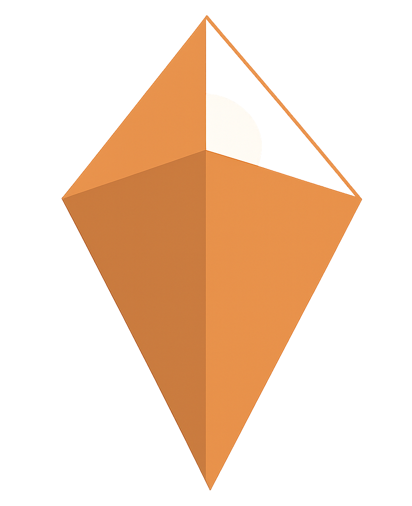 POLARIS Lab polaris-lab